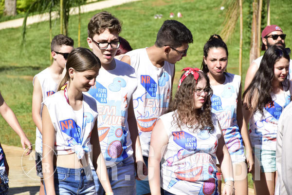 Buy your photos of the eventNR Sun - Resort Sapuca� Mirim 13 a 17/11/19  on Fotop