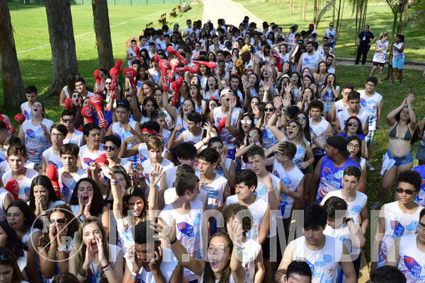 Buy your photos of the eventNR Sun - Resort Sapuca� Mirim 13 a 17/11/19  on Fotop