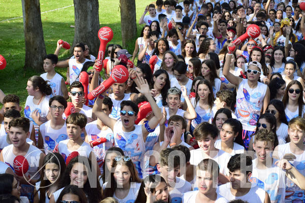 Buy your photos of the eventNR Sun - Resort Sapuca� Mirim 13 a 17/11/19  on Fotop