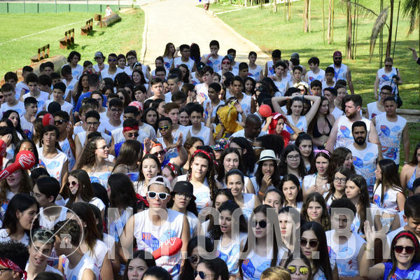 Buy your photos of the eventNR Sun - Resort Sapuca� Mirim 13 a 17/11/19  on Fotop