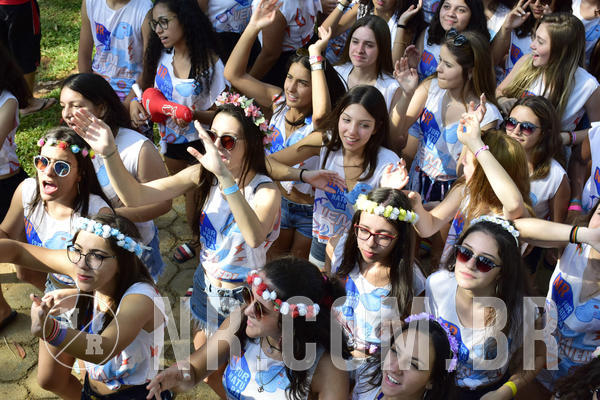 Buy your photos of the eventNR Sun - Resort Sapuca� Mirim 13 a 17/11/19  on Fotop