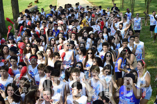 Buy your photos of the eventNR Sun - Resort Sapuca� Mirim 13 a 17/11/19  on Fotop