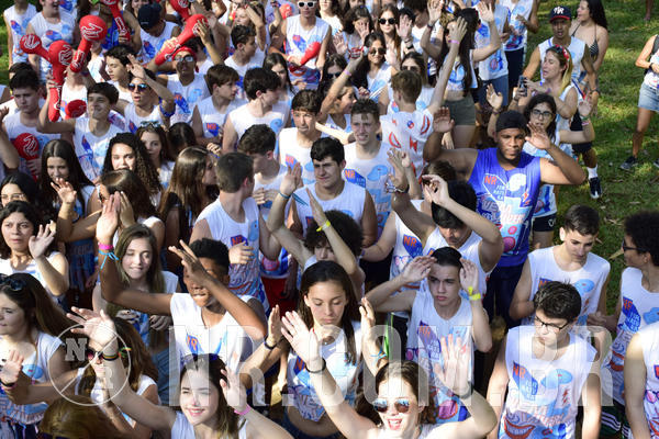 Buy your photos of the eventNR Sun - Resort Sapuca� Mirim 13 a 17/11/19  on Fotop