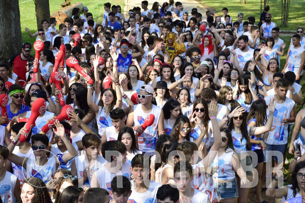 Buy your photos of the eventNR Sun - Resort Sapuca� Mirim 13 a 17/11/19  on Fotop