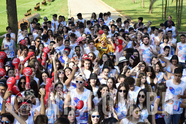 Buy your photos of the eventNR Sun - Resort Sapuca� Mirim 13 a 17/11/19  on Fotop