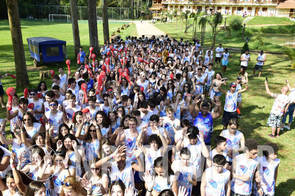 Buy your photos of the eventNR Sun - Resort Sapuca� Mirim 13 a 17/11/19  on Fotop