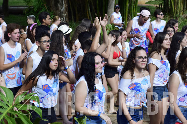 Buy your photos of the eventNR Sun - Resort Sapuca� Mirim 13 a 17/11/19  on Fotop