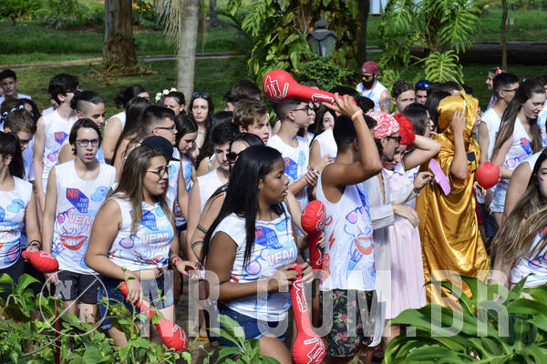 Buy your photos of the eventNR Sun - Resort Sapuca� Mirim 13 a 17/11/19  on Fotop