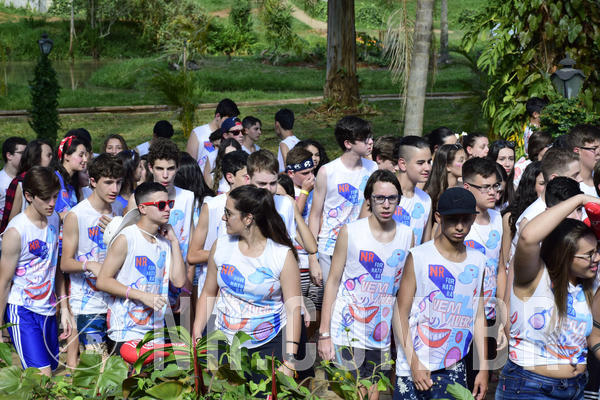 Buy your photos of the eventNR Sun - Resort Sapuca� Mirim 13 a 17/11/19  on Fotop