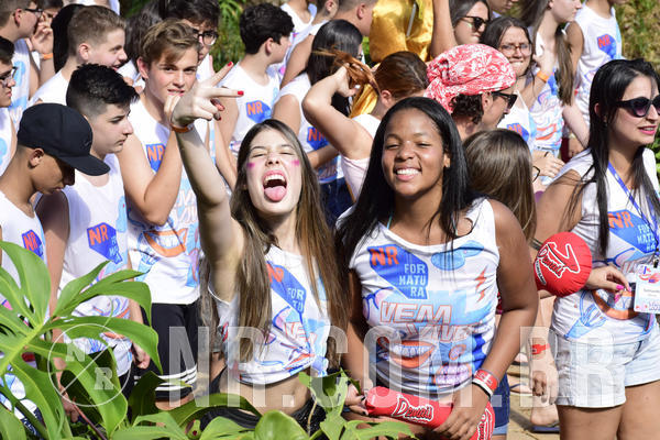 Buy your photos of the eventNR Sun - Resort Sapuca� Mirim 13 a 17/11/19  on Fotop