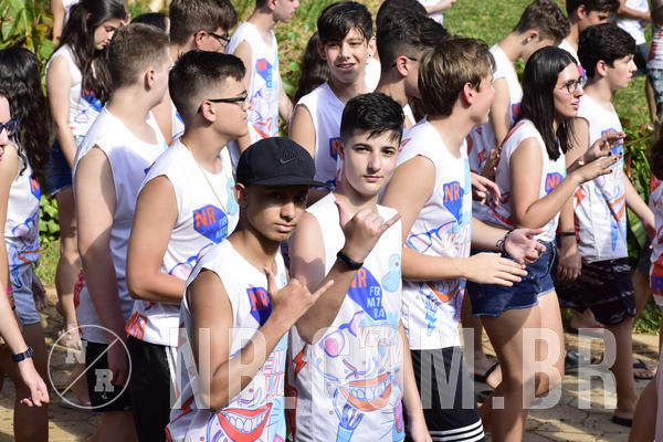 Buy your photos of the eventNR Sun - Resort Sapuca� Mirim 13 a 17/11/19  on Fotop