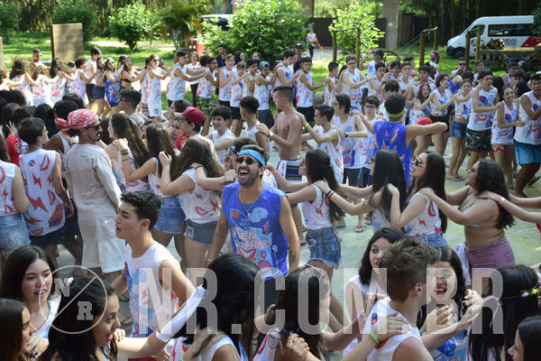 Buy your photos of the eventNR Sun - Resort Sapuca� Mirim 13 a 17/11/19  on Fotop