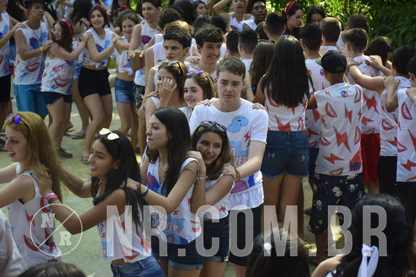 Buy your photos of the eventNR Sun - Resort Sapuca� Mirim 13 a 17/11/19  on Fotop
