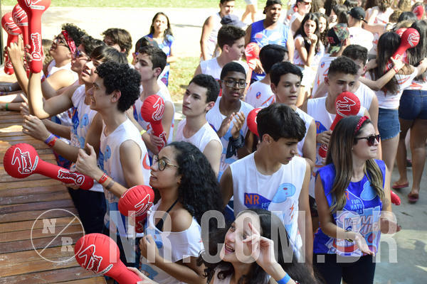 Buy your photos of the eventNR Sun - Resort Sapuca� Mirim 13 a 17/11/19  on Fotop