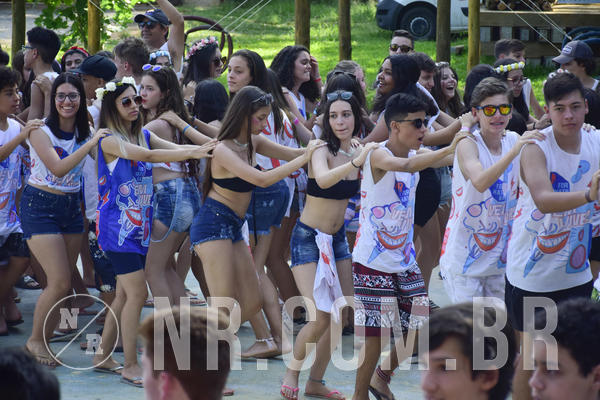 Buy your photos of the eventNR Sun - Resort Sapuca� Mirim 13 a 17/11/19  on Fotop