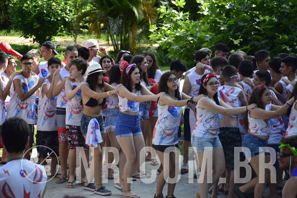 Buy your photos of the eventNR Sun - Resort Sapuca� Mirim 13 a 17/11/19  on Fotop