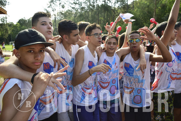 Buy your photos of the eventNR Sun - Resort Sapuca� Mirim 13 a 17/11/19  on Fotop