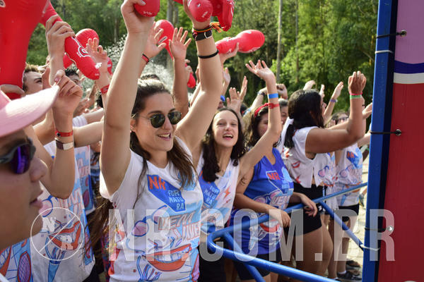 Buy your photos of the eventNR Sun - Resort Sapuca� Mirim 13 a 17/11/19  on Fotop