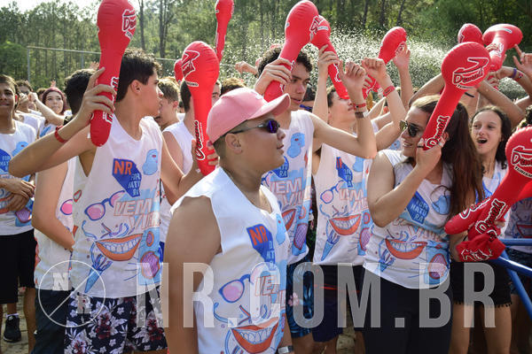 Buy your photos of the eventNR Sun - Resort Sapuca� Mirim 13 a 17/11/19  on Fotop