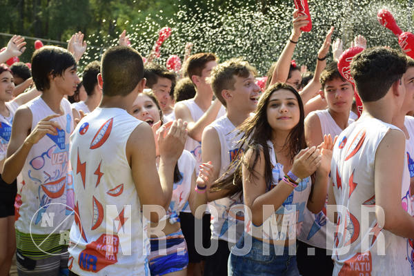 Buy your photos of the eventNR Sun - Resort Sapuca� Mirim 13 a 17/11/19  on Fotop