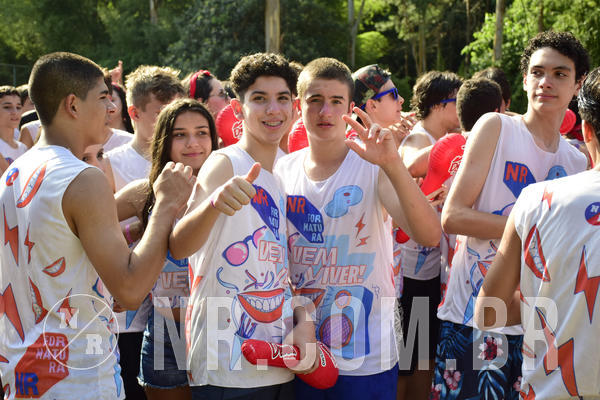 Buy your photos of the eventNR Sun - Resort Sapuca� Mirim 13 a 17/11/19  on Fotop