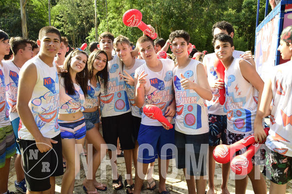 Buy your photos of the eventNR Sun - Resort Sapuca� Mirim 13 a 17/11/19  on Fotop