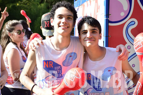 Buy your photos of the eventNR Sun - Resort Sapuca� Mirim 13 a 17/11/19  on Fotop