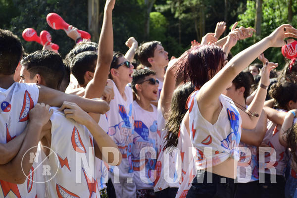 Buy your photos of the eventNR Sun - Resort Sapuca� Mirim 13 a 17/11/19  on Fotop