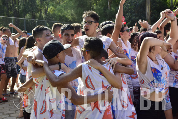 Buy your photos of the eventNR Sun - Resort Sapuca� Mirim 13 a 17/11/19  on Fotop