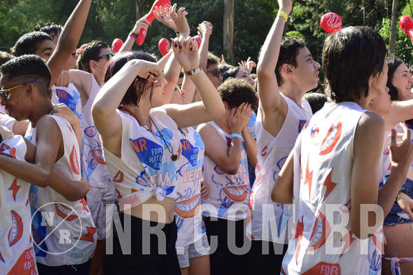 Buy your photos of the eventNR Sun - Resort Sapuca� Mirim 13 a 17/11/19  on Fotop