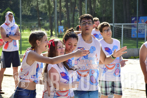 Buy your photos of the eventNR Sun - Resort Sapuca� Mirim 13 a 17/11/19  on Fotop