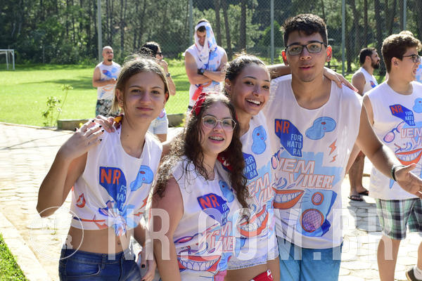 Buy your photos of the eventNR Sun - Resort Sapuca� Mirim 13 a 17/11/19  on Fotop