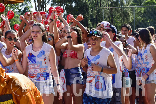 Buy your photos of the eventNR Sun - Resort Sapuca� Mirim 13 a 17/11/19  on Fotop