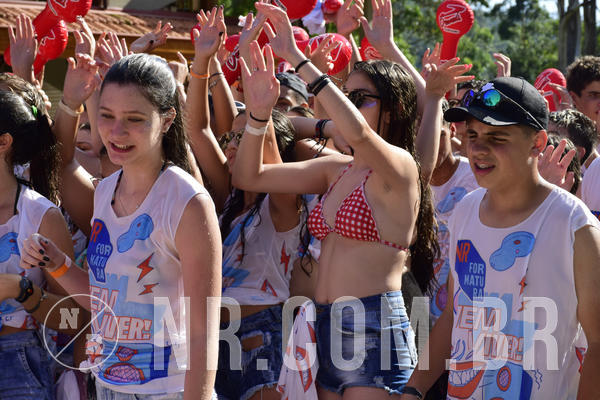 Buy your photos of the eventNR Sun - Resort Sapuca� Mirim 13 a 17/11/19  on Fotop