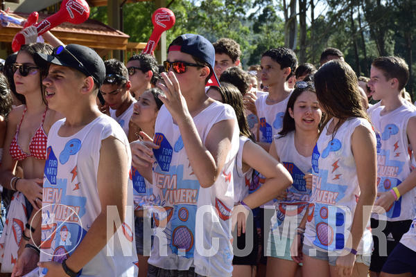 Buy your photos of the eventNR Sun - Resort Sapuca� Mirim 13 a 17/11/19  on Fotop