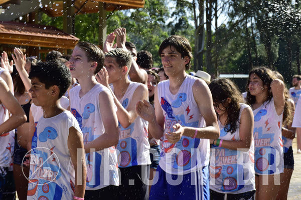 Buy your photos of the eventNR Sun - Resort Sapuca� Mirim 13 a 17/11/19  on Fotop