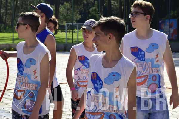 Buy your photos of the eventNR Sun - Resort Sapuca� Mirim 13 a 17/11/19  on Fotop