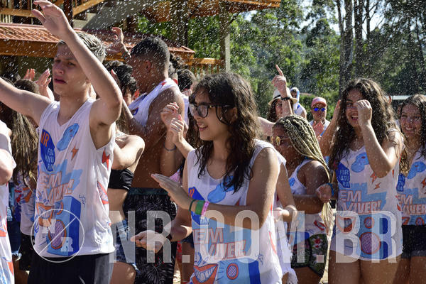 Buy your photos of the eventNR Sun - Resort Sapuca� Mirim 13 a 17/11/19  on Fotop