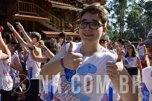 Buy your photos of the eventNR Sun - Resort Sapuca� Mirim 13 a 17/11/19  on Fotop