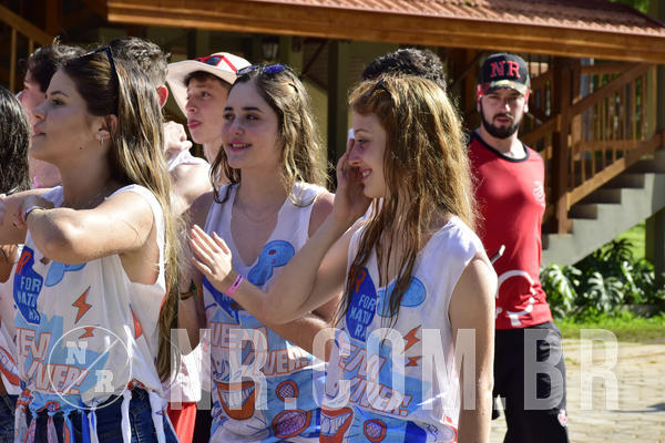 Buy your photos of the eventNR Sun - Resort Sapuca� Mirim 13 a 17/11/19  on Fotop