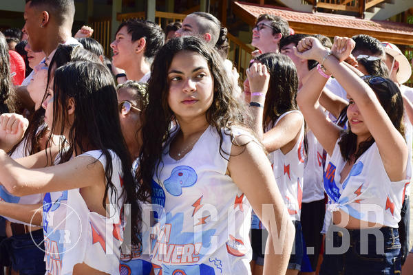 Buy your photos of the eventNR Sun - Resort Sapuca� Mirim 13 a 17/11/19  on Fotop