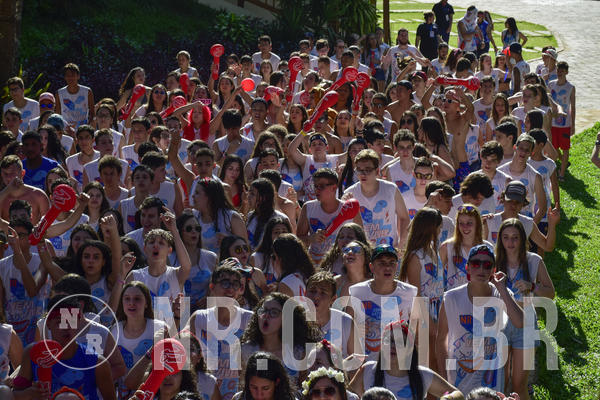 Buy your photos of the eventNR Sun - Resort Sapuca� Mirim 13 a 17/11/19  on Fotop