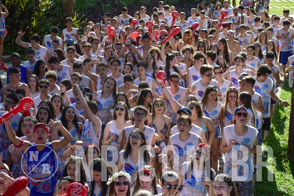 Buy your photos of the eventNR Sun - Resort Sapuca� Mirim 13 a 17/11/19  on Fotop