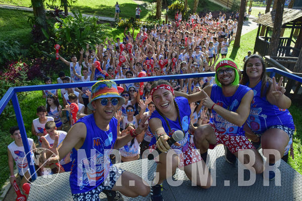 Buy your photos of the eventNR Sun - Resort Sapuca� Mirim 13 a 17/11/19  on Fotop