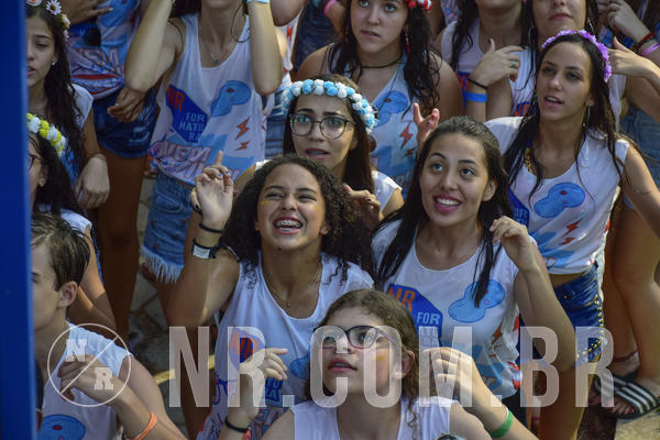 Buy your photos of the eventNR Sun - Resort Sapuca� Mirim 13 a 17/11/19  on Fotop