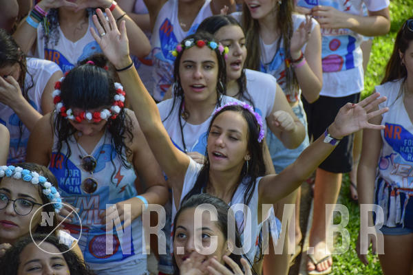 Buy your photos of the eventNR Sun - Resort Sapuca� Mirim 13 a 17/11/19  on Fotop