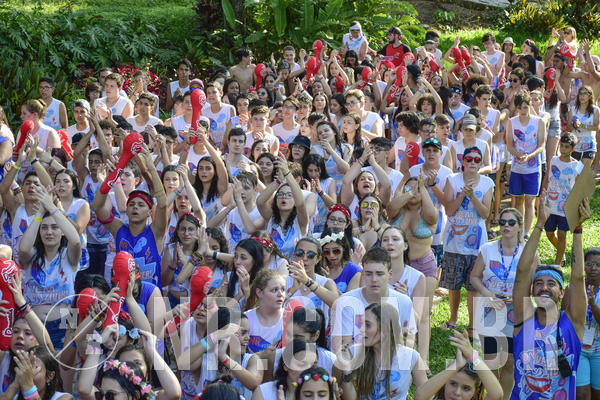 Buy your photos of the eventNR Sun - Resort Sapuca� Mirim 13 a 17/11/19  on Fotop