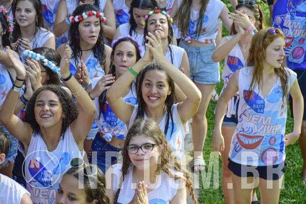 Buy your photos of the eventNR Sun - Resort Sapuca� Mirim 13 a 17/11/19  on Fotop