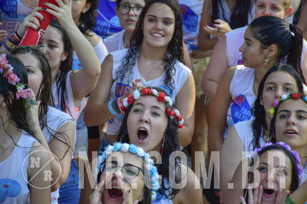 Buy your photos of the eventNR Sun - Resort Sapuca� Mirim 13 a 17/11/19  on Fotop