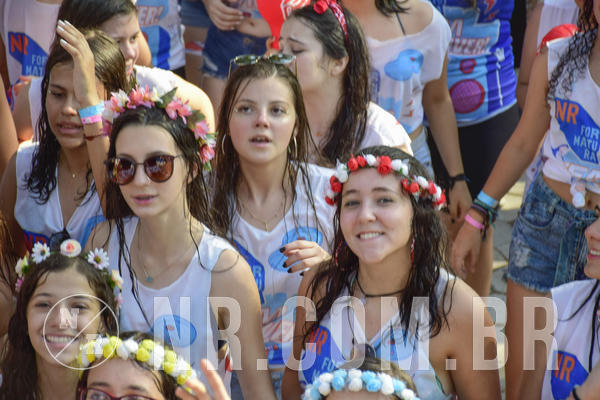 Buy your photos of the eventNR Sun - Resort Sapuca� Mirim 13 a 17/11/19  on Fotop